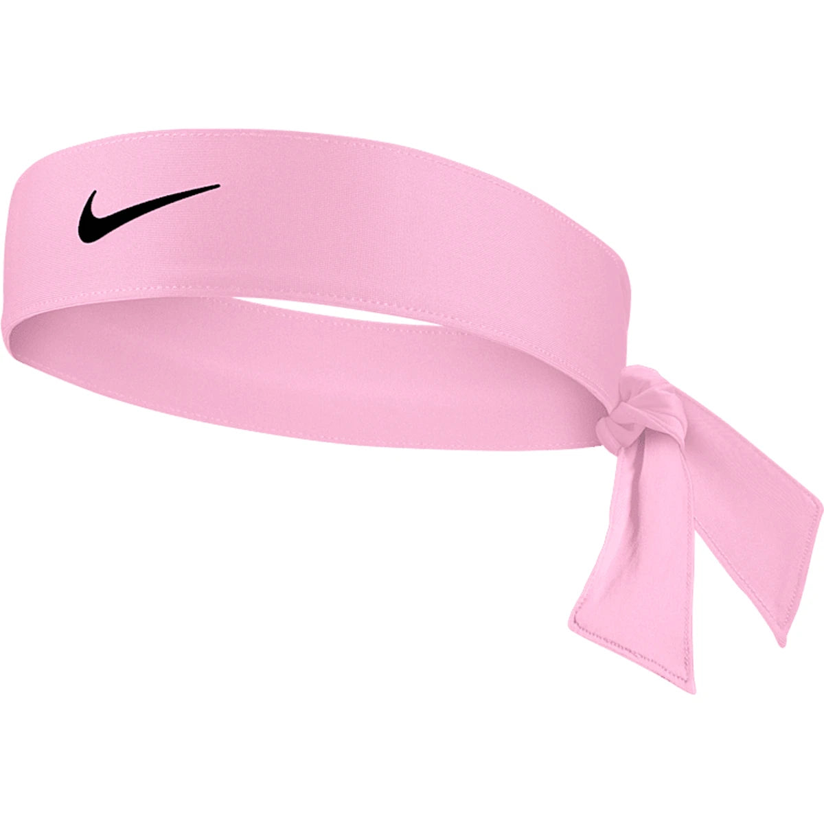 Bandana Nike Team