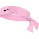 Bandana Nike Team