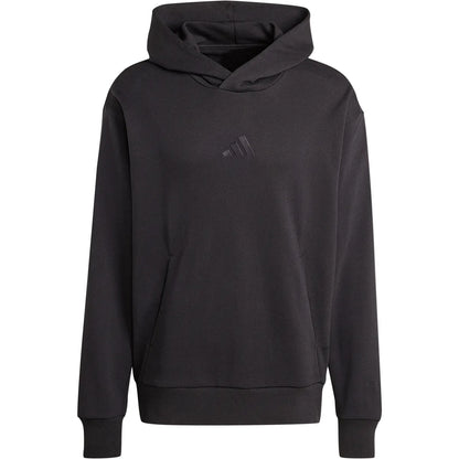 Sweat adidas A Capuche