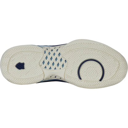 CHAUSSURES K-SWISS EXPRESS LIGHT PICKLEBALL
