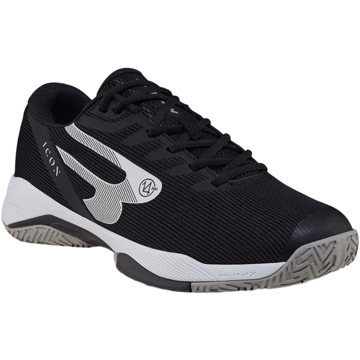 Chaussures Bullpadel Icon 26I