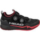 Chaussures Head Endure Pro Boa Toutes Surfaces