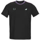 T-Shirt Babolat Padel Lebron