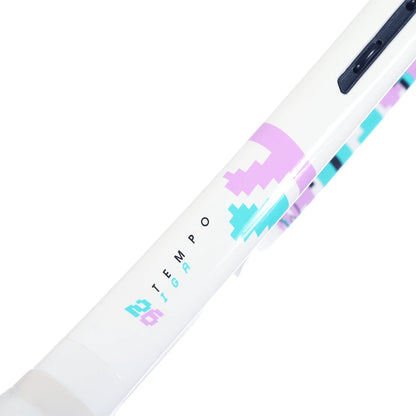 Raquette Tecnifibre Junior Tempo Iga 26 2026