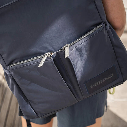 Sac à Dos Tennis Head Pro 18L