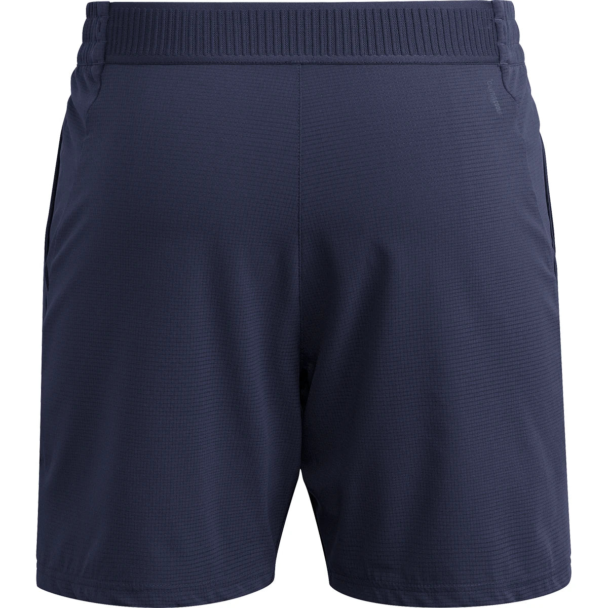 Short adidas Ergo Gameset 9In
