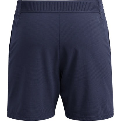 Short adidas Ergo Gameset 9In