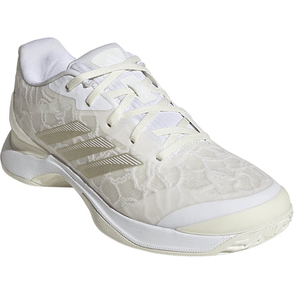 Chaussures adidas Femme Avacourt 3 Toutes Surfaces