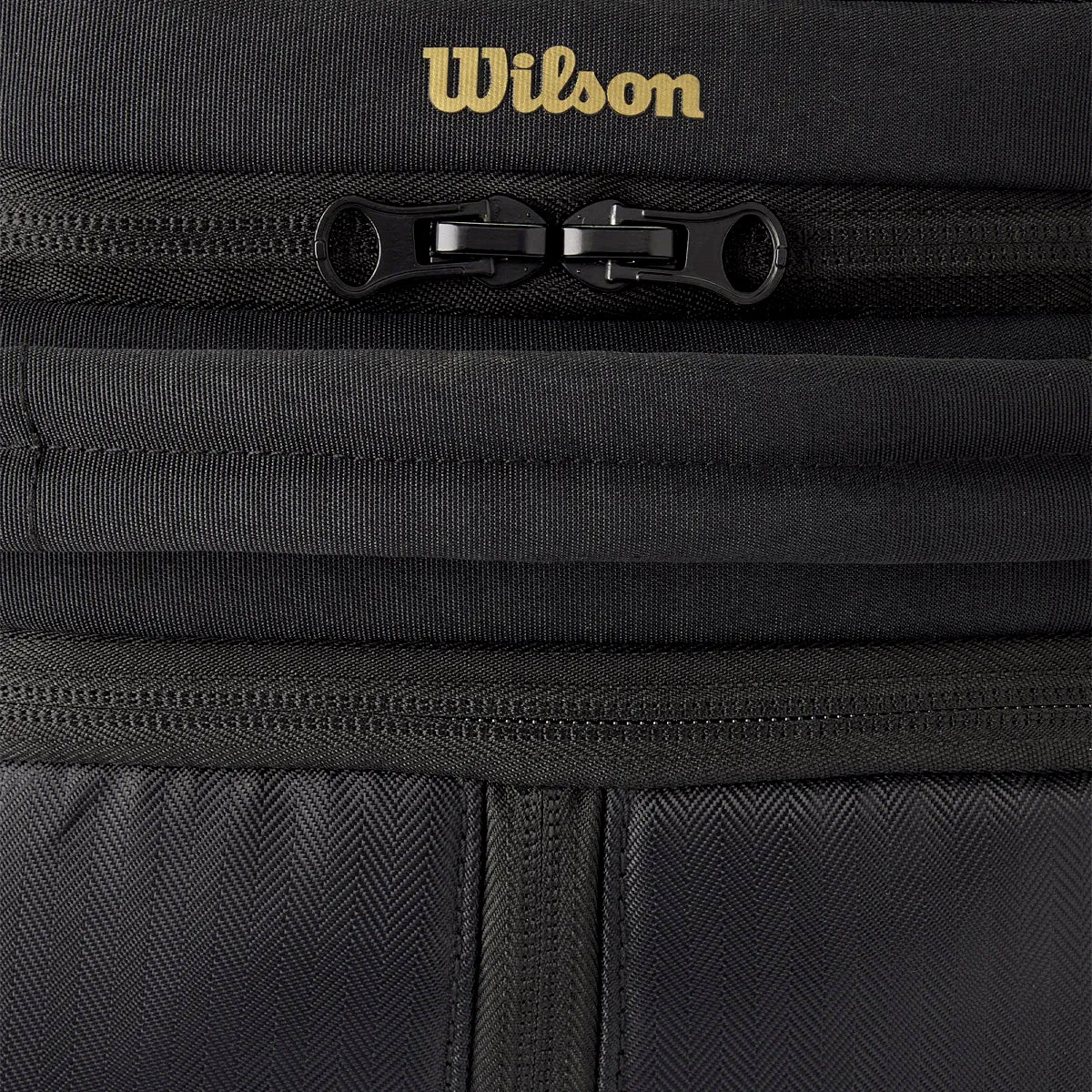 Sac à Dos Wilson Rf 01 Laver Cup 2025