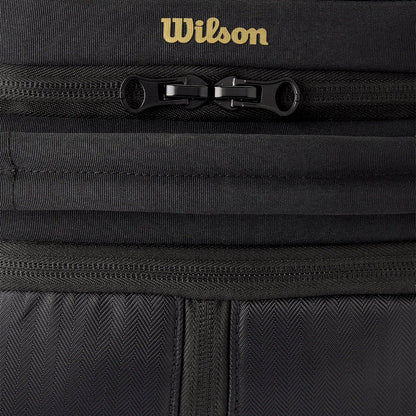 Sac à Dos Wilson Rf 01 Laver Cup 2025