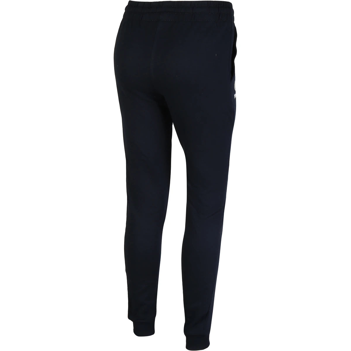 Pantalon Tennispro Mixte