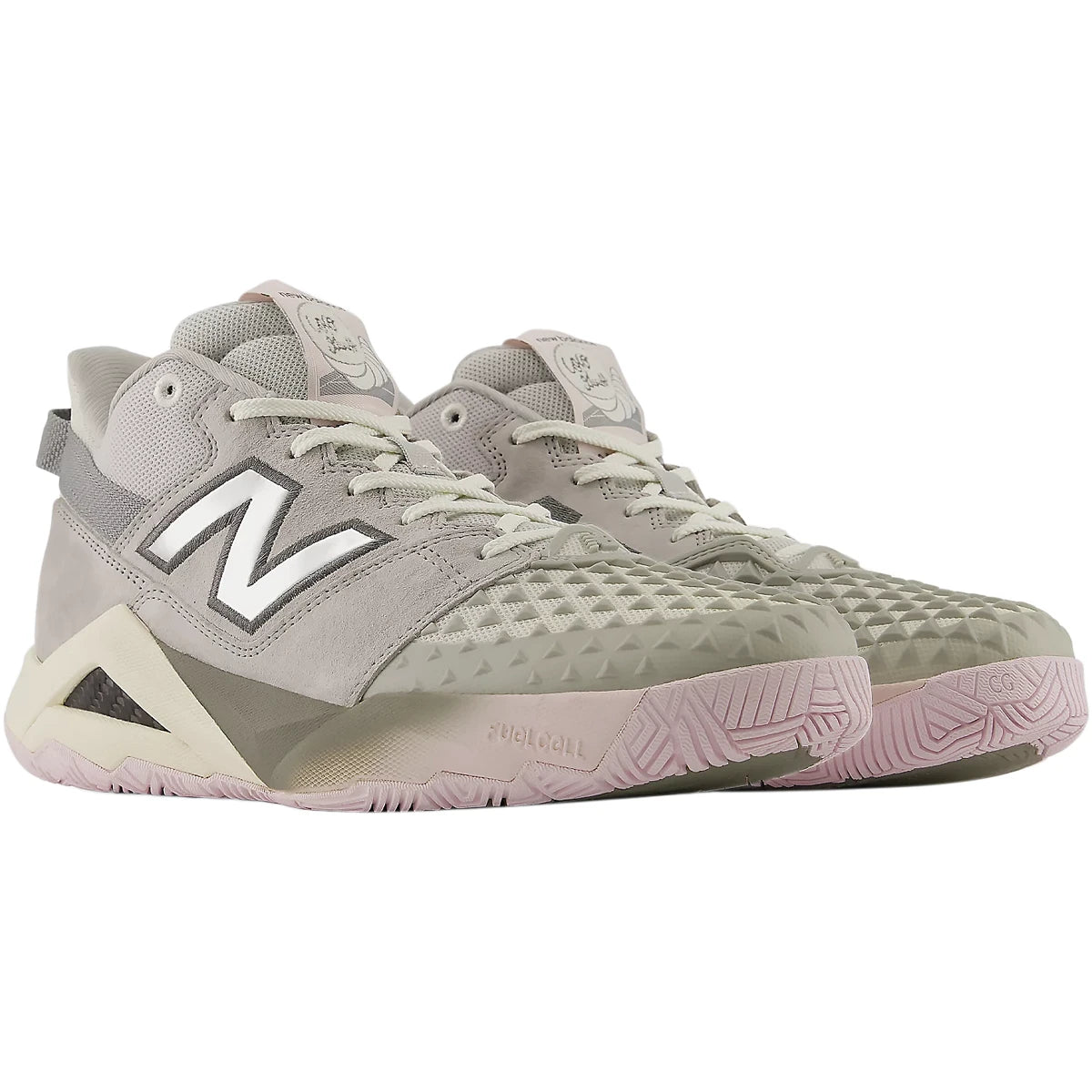 Chaussures New Balance Coco Cg2 Toutes Surfaces