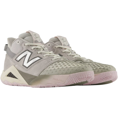 Chaussures New Balance Coco Cg2 Toutes Surfaces