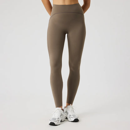 Legging Bjorn Borg Femme