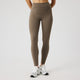 Legging Bjorn Borg Femme