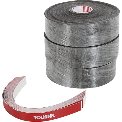 Surgrips Tourna Tac Xl X30