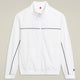 Veste Wilson Junior Team Warm-Up