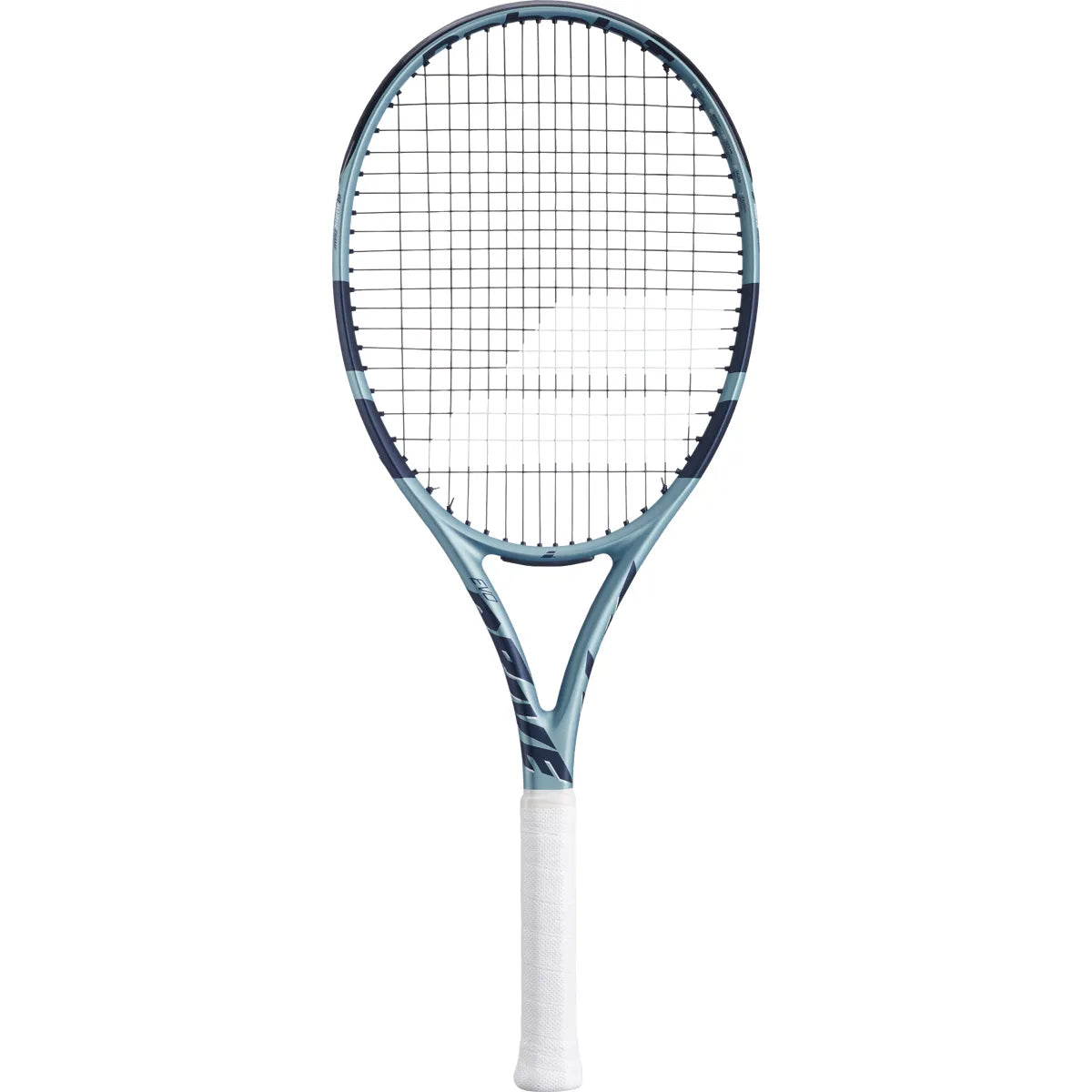 Raquette Babolat Evo Drive (270 Gr)
