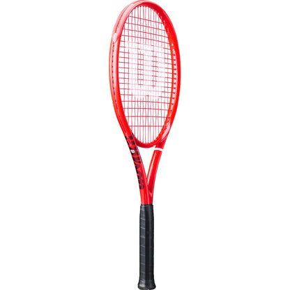Raquette Wilson Defyer 100 V1 (300 Gr)
