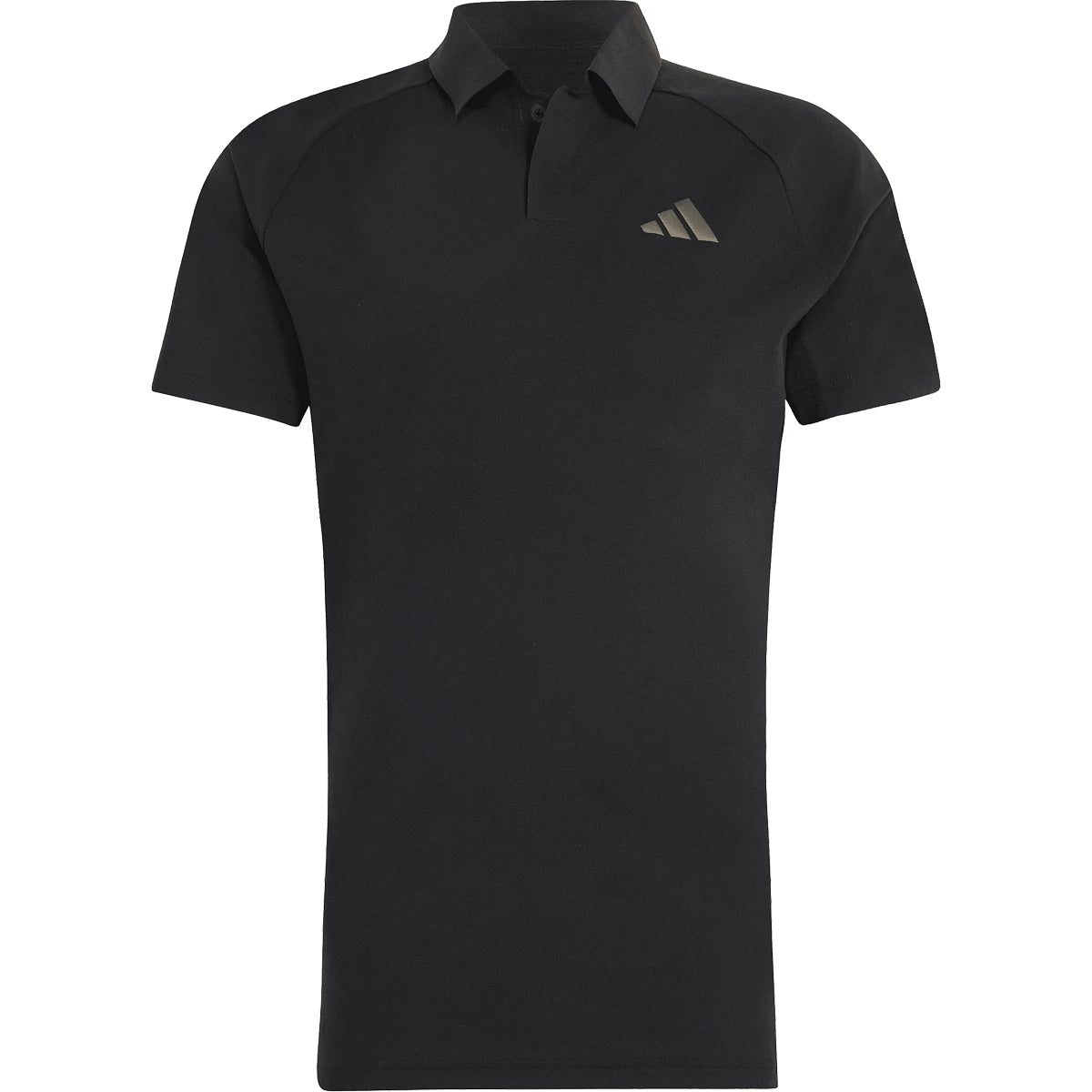 Polo adidas Homme Flft Pro New York