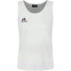 Debardeur Le Coq Sportif Femme Tennis