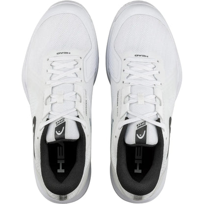 Chaussures Head Sprint Team 4.0 Toutes Surfaces