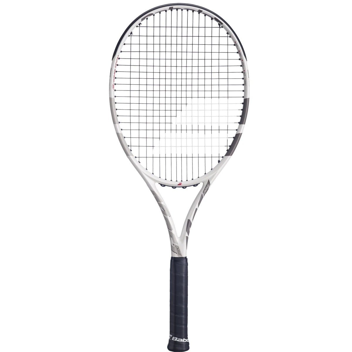 Raquette Babolat Boost Wimbledon 2026 (260 Gr)