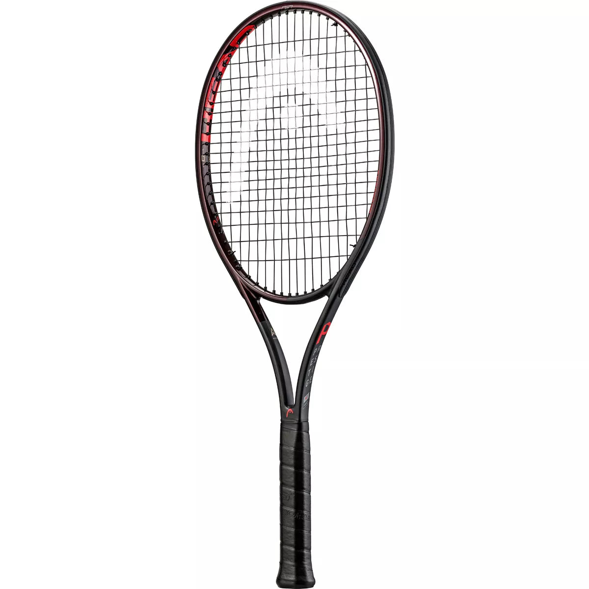 Raquette Head Prestige MP (310 Gr)