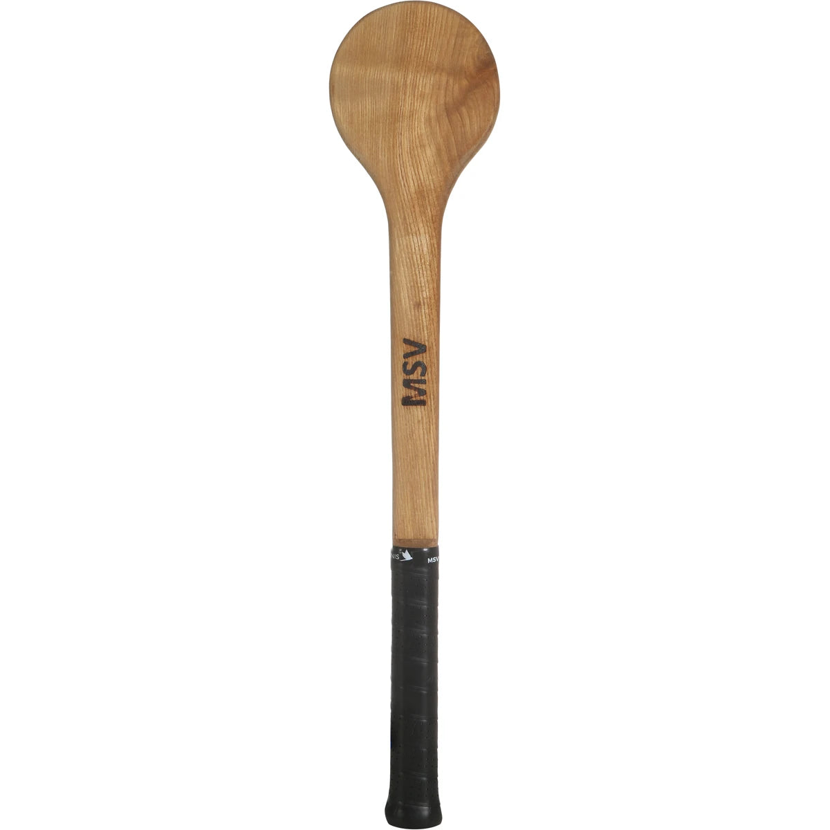 Pointeur de Tennis Msv Mid 59Cm (310 Gr) (10Ans+)