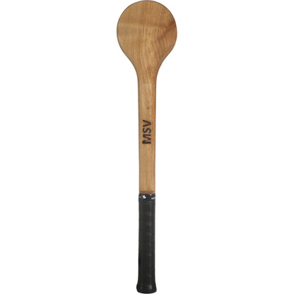 Pointeur de Tennis Msv Mid 59Cm (310 Gr) (10Ans+)