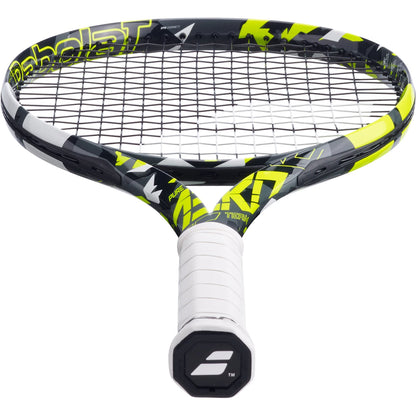 Raquette Babolat Pure Aero Team (285 Gr)