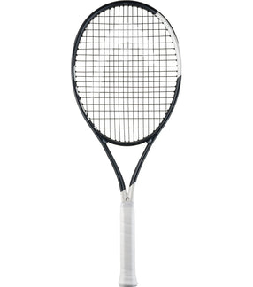 Raquette Test Head Speed MP L (285 Gr)