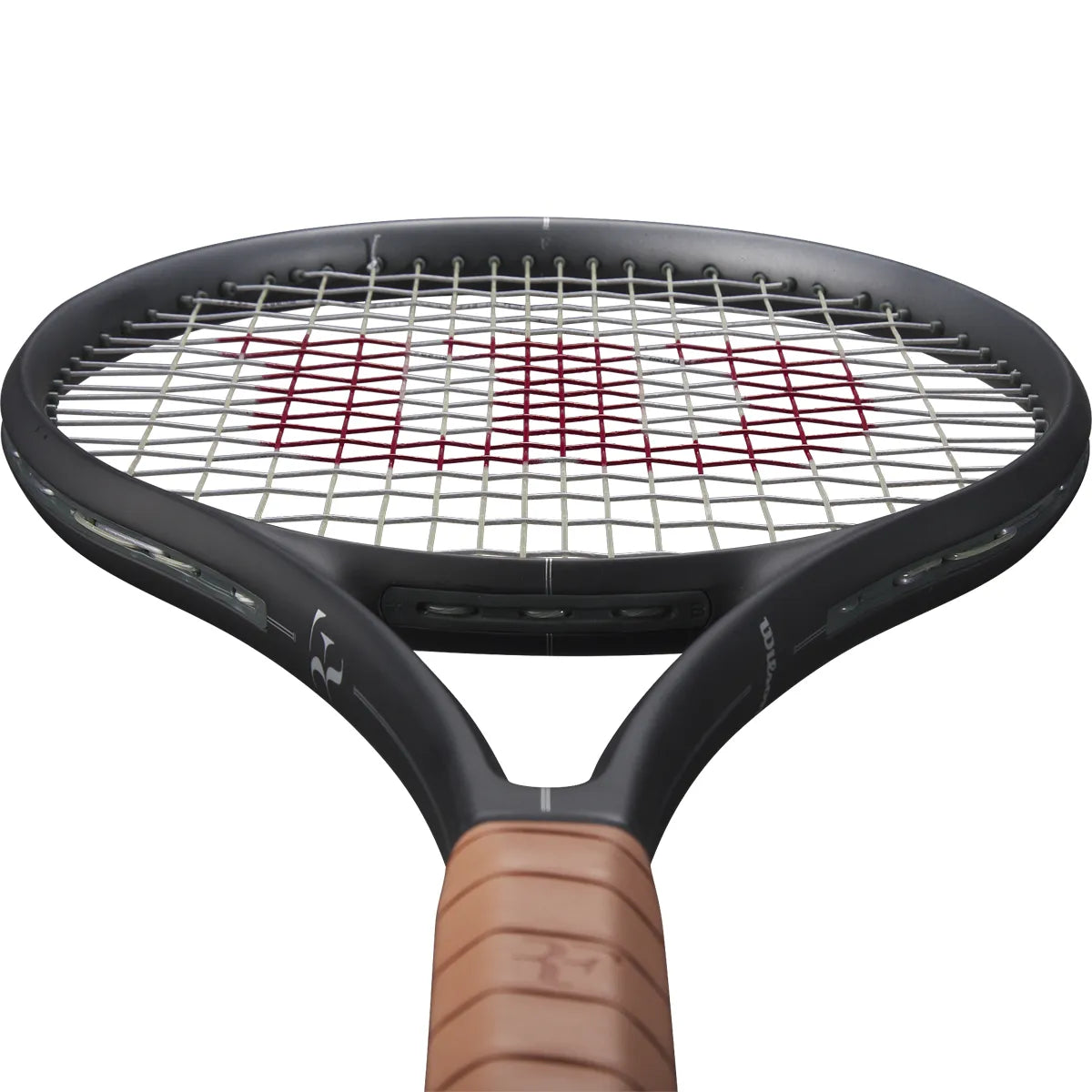 Raquette Wilson Rf 01 Future (280 Gr)