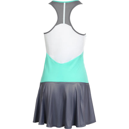 Robe Lotto Femme Top Iv