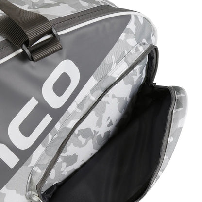 Sac de Tennis Solinco Tour Team Camo 15R