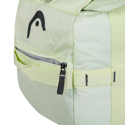 Sac Tennis Head Extreme Pro Duffle M