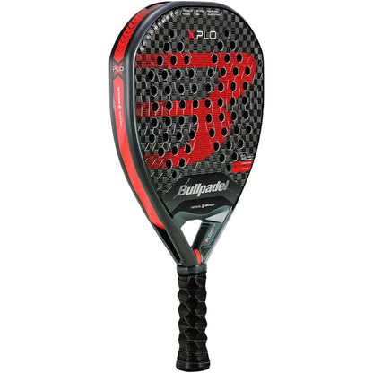 Raquette Padel Bullpadel Xplo 2025