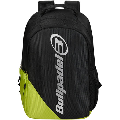 Sac à Dos Bullpadel Bpm26004 Advance 005/014