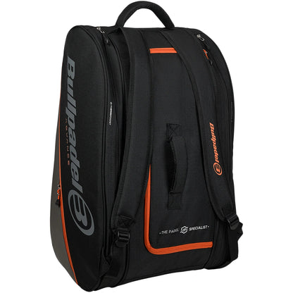 Sac de Padel Bullpadel Advance
