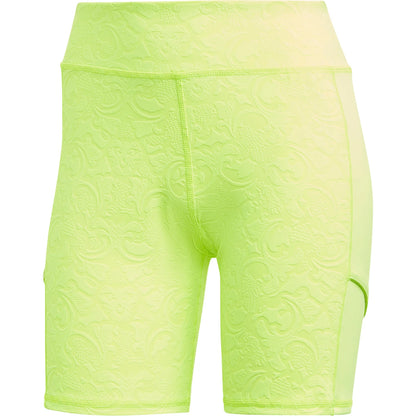 Jupe adidas Femme Pro Athlète Us Series