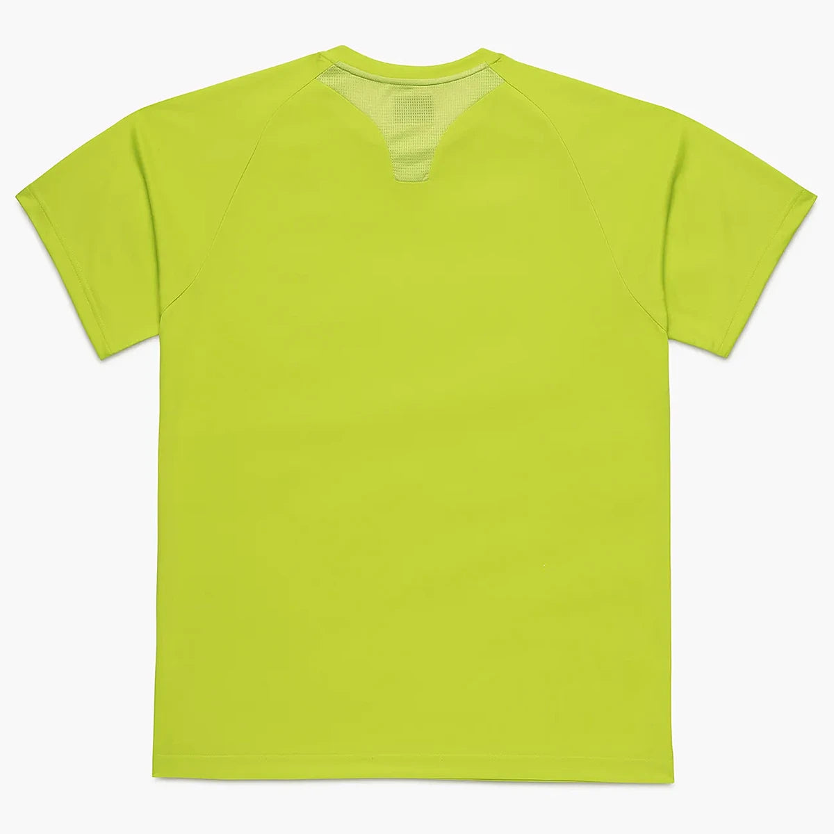T-Shirt Yonex Tour Elite 16841Ex