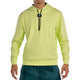Sweat Bullpadel Binee