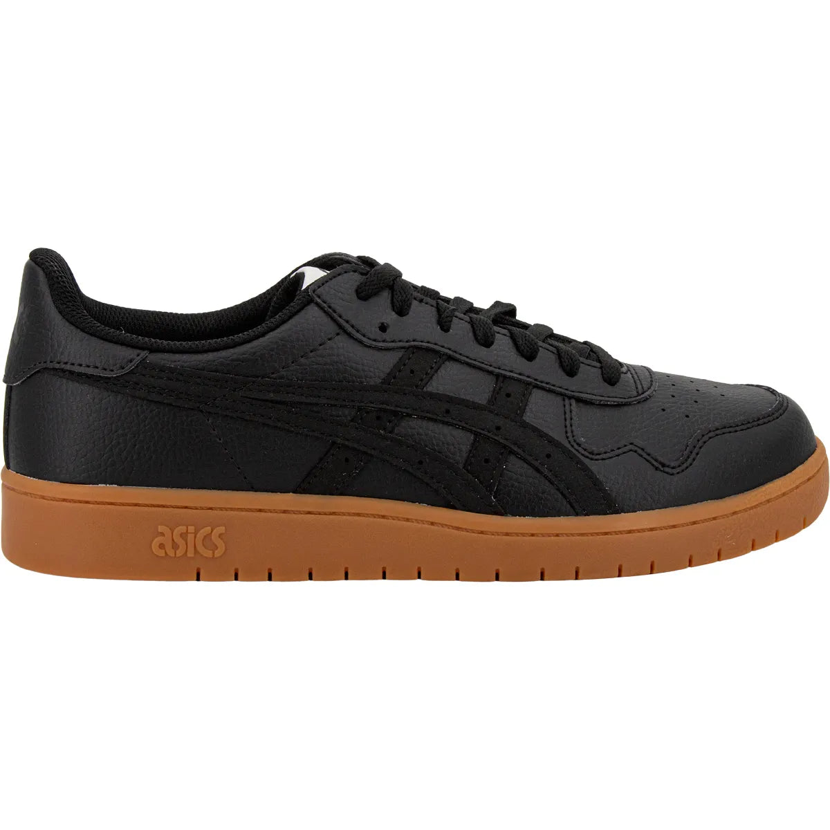 Chaussures Asics Sportstyle Japon S