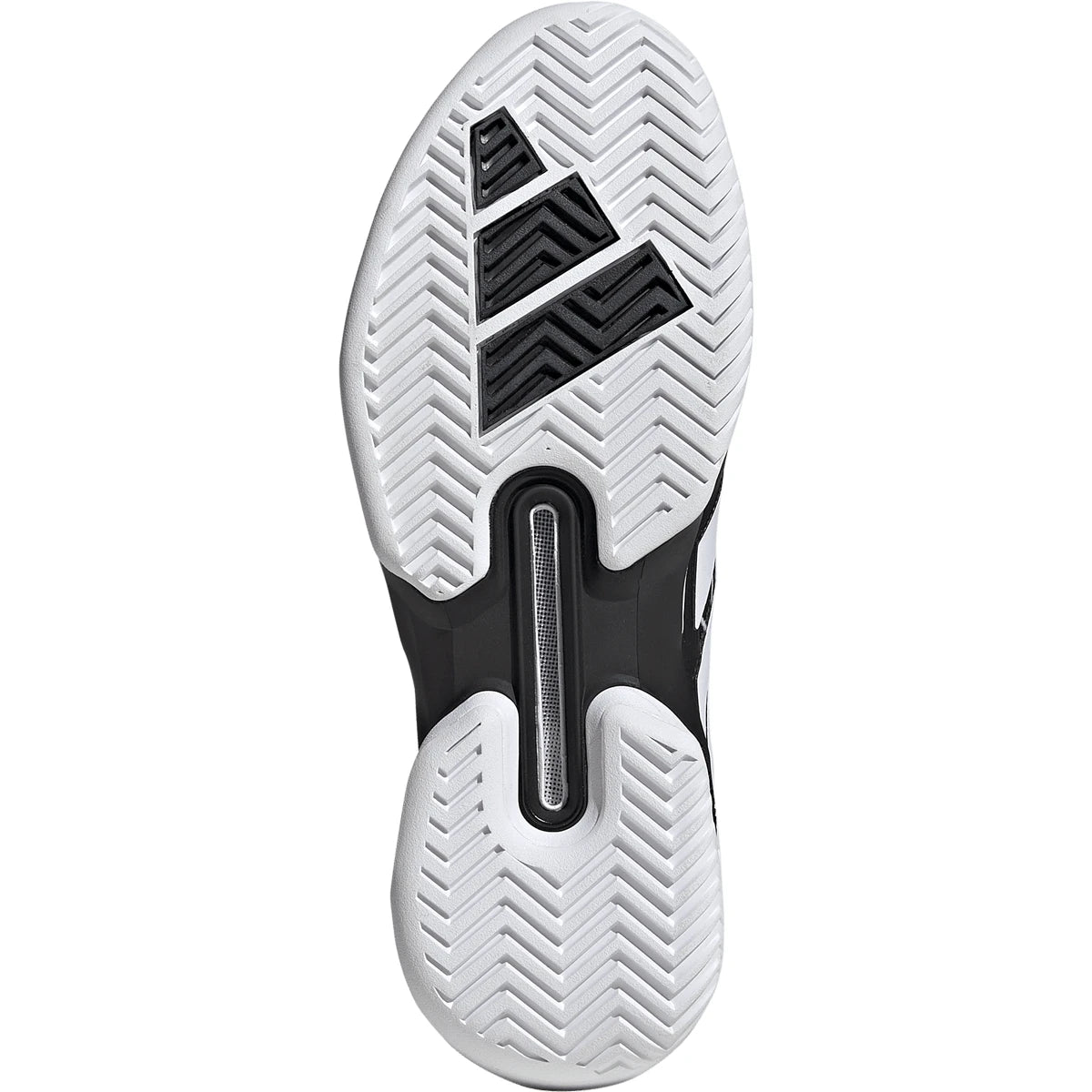 Chaussures adidas Adizero Ubersonic 5 Toutes Surfaces
