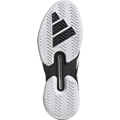 Chaussures adidas Adizero Ubersonic 5 Toutes Surfaces
