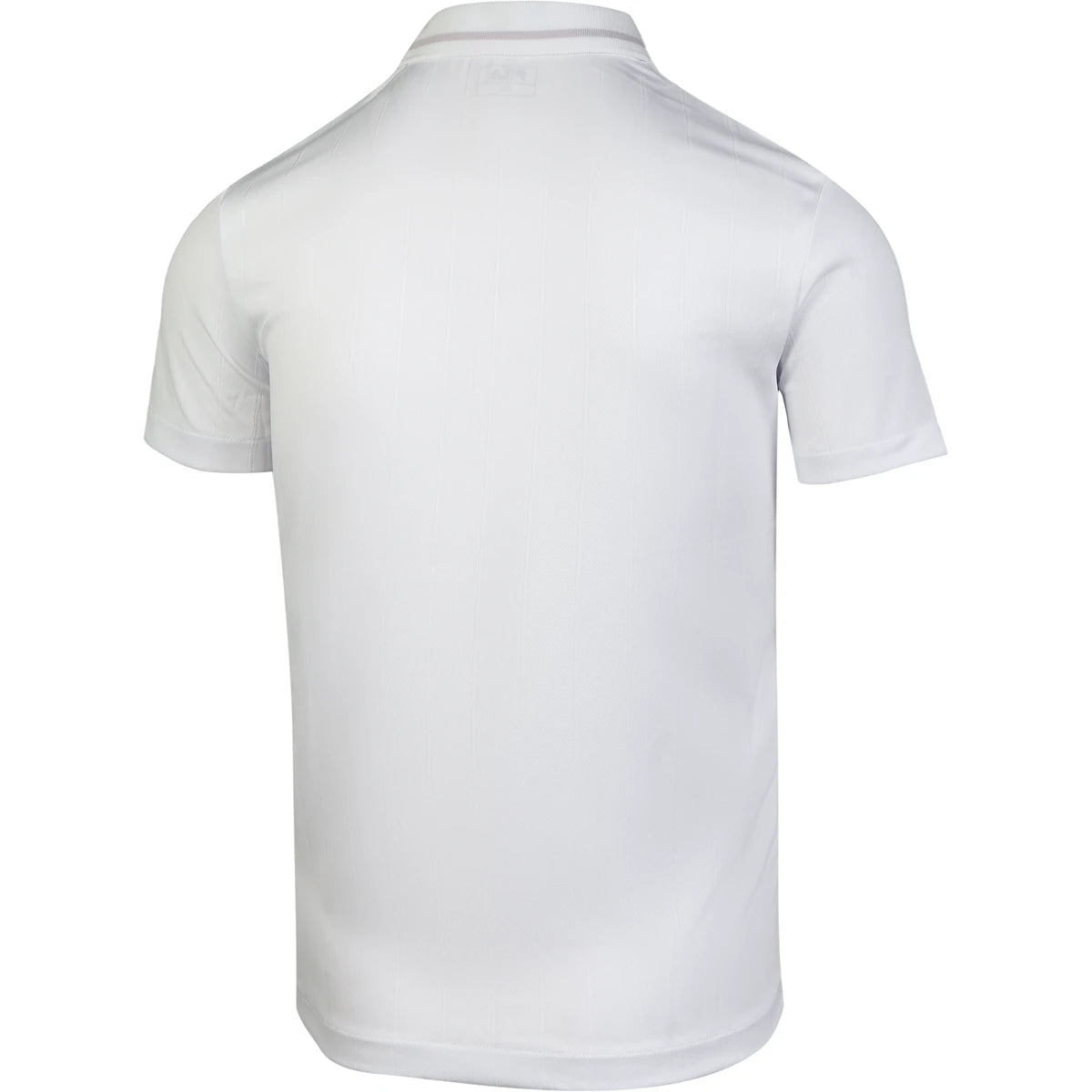 Polo Fila Corvin Londres