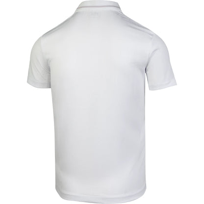 Polo Fila Corvin Londres