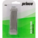 Grip Prince Resitex Tour
