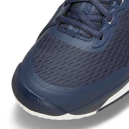 Chaussures Wilson Rush Pro 4.5 Toutes Surfaces