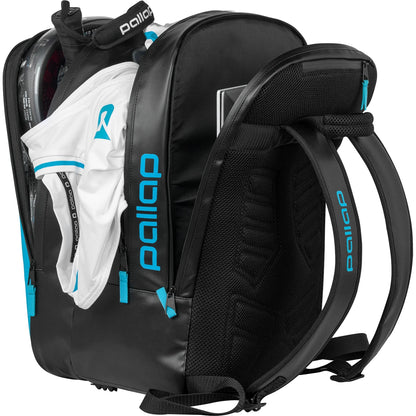 Sac à Dos Padel Pallap Tech 2.0